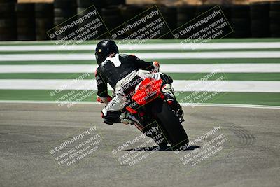 media/Sep-07-2025-TrackXperience (Sun) [[ee17e62fad]]/Level 1/Session 5 (Turns 2 3 and 4)/
